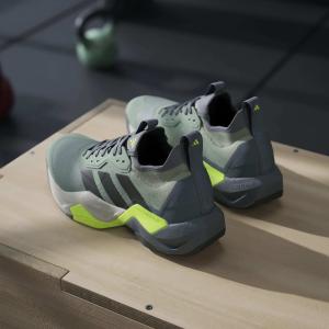 product/a/d/adidas_jh6167_19_footwear_photography_heromrktng_view_6-nw091625.jpg