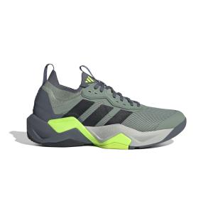 jh6167-chaussures-de-cross-training-adidas-rapidmove-adv-2-silgrn-cblack-luclem