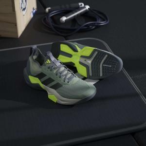 product/a/d/adidas_jh6167_21_footwear_photography_heromrktng_view_8-nw091625.jpg