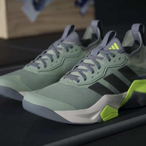 product/a/d/adidas_jh6167_22_footwear_photography_heromrktng_view_9-nw091625.jpg