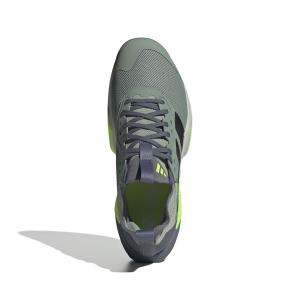 product/a/d/adidas_jh6167_3_footwear_photography_top_portrait_view_white-nw091625.jpg