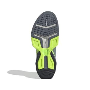 product/a/d/adidas_jh6167_4_footwear_photography_bottom_view_white-nw091625.jpg