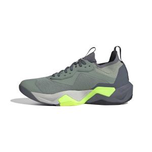 product/a/d/adidas_jh6167_5_footwear_photography_side_medial_center_view_white-nw091625.jpg