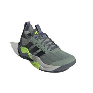 product/a/d/adidas_jh6167_6_footwear_photography_front_lateral_top_view_white-nw091625.jpg