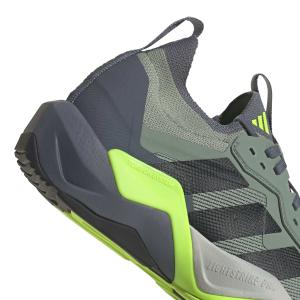 product/a/d/adidas_jh6167_8_footwear_photography_detail_view_1_white-nw091625.jpg