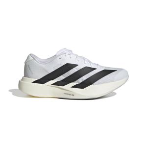product/a/d/adidas_jh6208_1_footwear_photography_side_lateral_center_view_white.jpg