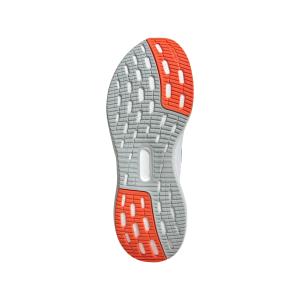 product/a/d/adidas_jh6443_ftwwht-prloin-impora_4.jpg