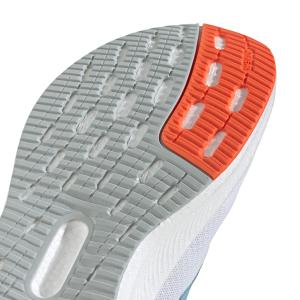 product/a/d/adidas_jh6443_ftwwht-prloin-impora_9.jpg