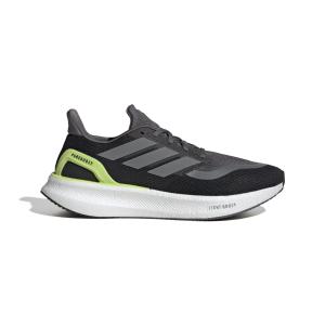 jh6445-chaussures-de-running-adidas-pureboost-5-cblack-ironmt-pullim
