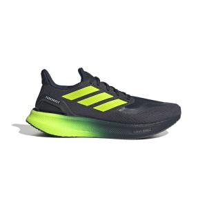 jh6446-chaussures-de-running-adidas-pureboost-5-aurink-luclem-grestr