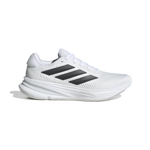 jh8558-chaussures-de-running-femme-adidas-supernova-ease-ftwwht-dshgry-silvmt