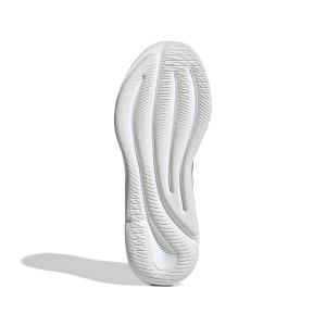 product/a/d/adidas_jh8558_4_footwear_photography_bottom_view_white-nw091625.jpg