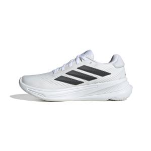 product/a/d/adidas_jh8558_5_footwear_photography_side_medial_center_view_white-nw091625.jpg