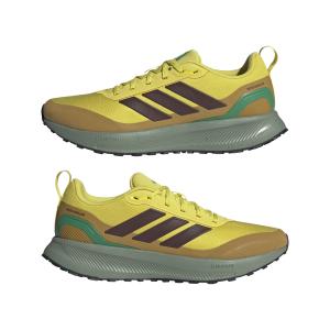 product/a/d/adidas_jh8782_10_footwear_photography_mirrored_pair_view_white-nw091625.jpg