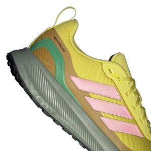 product/a/d/adidas_jh8782_13_footwear_photography_reflective_detail_white-nw091625.jpg
