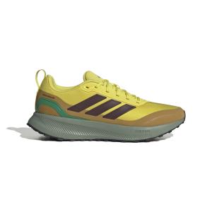 jh8782-chaussures-de-running-adidas-runfalcon-5-tr-pursul-aurrub-prebro