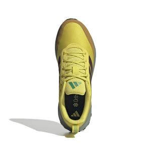 product/a/d/adidas_jh8782_3_footwear_photography_top_portrait_view_white-nw091625.jpg