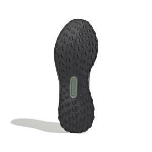 product/a/d/adidas_jh8782_4_footwear_photography_bottom_view_white-nw091625.jpg