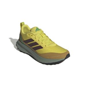 product/a/d/adidas_jh8782_6_footwear_photography_front_lateral_top_view_white-nw091625.jpg