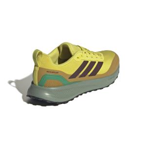 product/a/d/adidas_jh8782_7_footwear_photography_back_lateral_top_view_white-nw091625.jpg