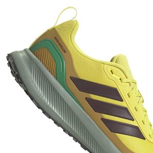 product/a/d/adidas_jh8782_9_footwear_photography_detail_view_2_white-nw091625.jpg