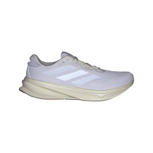 product/a/d/adidas_jh8987_nondye-nondye-nondye_11.jpg