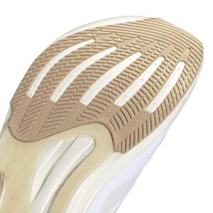 product/a/d/adidas_jh8987_nondye-nondye-nondye_8.jpg