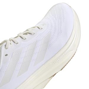 product/a/d/adidas_jh8987_nondye-nondye-nondye_9.jpg