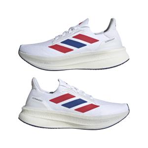 product/a/d/adidas_jh9040_ftwwht-royblu-purrub_10.jpg