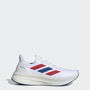 product/a/d/adidas_jh9040_ftwwht-royblu-purrub_13.jpg
