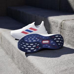 product/a/d/adidas_jh9040_ftwwht-royblu-purrub_15.jpg
