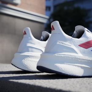 product/a/d/adidas_jh9040_ftwwht-royblu-purrub_21.jpg