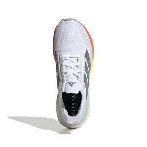product/a/d/adidas_jh9042_3_footwear_photography_top_portrait_view_white.jpg