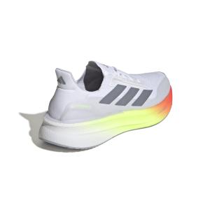 product/a/d/adidas_jh9042_7_footwear_photography_back_lateral_top_view_white.jpg