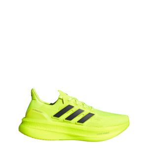 product/a/d/adidas_jh9069_luclem-cblack-luclem_2.jpg