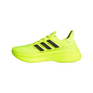 product/a/d/adidas_jh9069_luclem-cblack-luclem_5.jpg