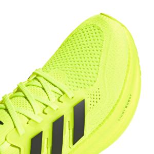 product/a/d/adidas_jh9069_luclem-cblack-luclem_8.jpg