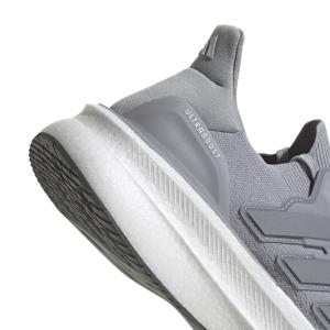 product/a/d/adidas_jh9081_halsil-halsil-grefiv_9.jpg