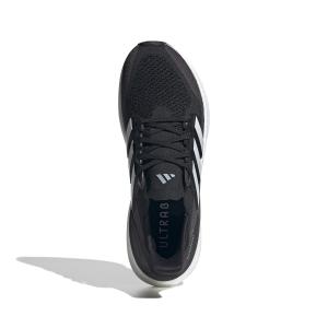 product/a/d/adidas_jh9633_3_footwear_photography_top_portrait_view_white.jpg