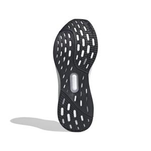 product/a/d/adidas_jh9633_4_footwear_photography_bottom_view_white.jpg