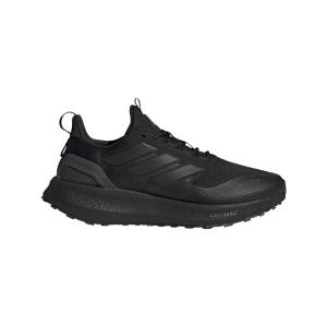 ji0303-chaussures-de-running-adidas-pureboost-5-cblack-cblack-carbon