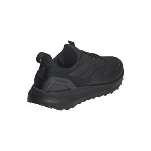 product/a/d/adidas_ji0303_cblack-cblack-carbon_7.jpg