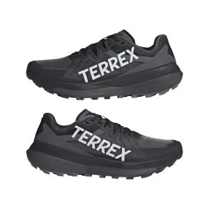 product/a/d/adidas_ji0949_10_footwear_photography_mirrored_pair_view_white-nw091625.jpg