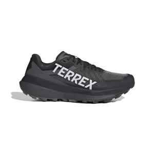 ji0949-chaussures-de-running-de-running-adidas-terrex-agravic-speed-cblack-dshgry-grefou