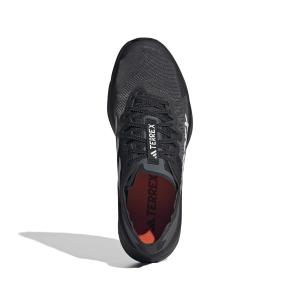 product/a/d/adidas_ji0949_3_footwear_photography_top_portrait_view_white-nw091625.jpg