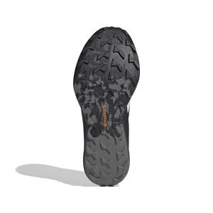 product/a/d/adidas_ji0949_4_footwear_photography_bottom_view_white-nw091625.jpg
