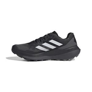 product/a/d/adidas_ji0949_5_footwear_photography_side_medial_center_view_white-nw091625.jpg