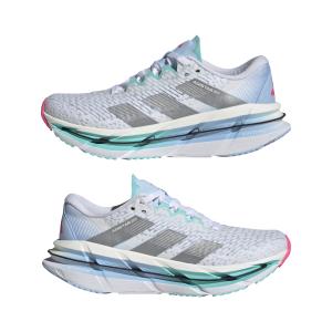 product/a/d/adidas_ji1228_10_footwear_photography_mirrored_pair_view_white-nw091625.jpg