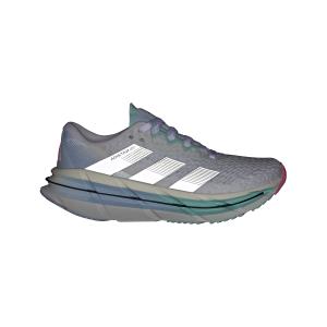 product/a/d/adidas_ji1228_12_footwear_photography_beauty_view_white-nw091625.jpg