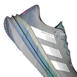 product/a/d/adidas_ji1228_13_footwear_photography_reflective_detail_white-nw091625.jpg